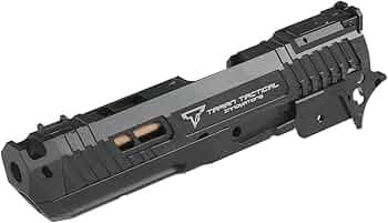 51+WAnJLg0L._AC_UF350,